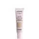 NYX Professional Makeup Bare With Me Tinted Skin Veil BB Cream - Beige Camel