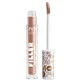NYX Professional Makeup Filler Instinct Plumping Lip Polish - Brunch Drunk