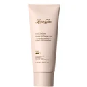 Loving Tan Deluxe Gradual Tan 150ml - Dark