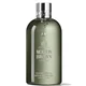 Molton Brown Geranium Nefertum Bath and Shower Gel 300ml