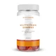 Myvitamins Multivitamin Gummies, 30 Gummies