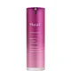 Murad Night Fix Enzyme Treatment 30ml