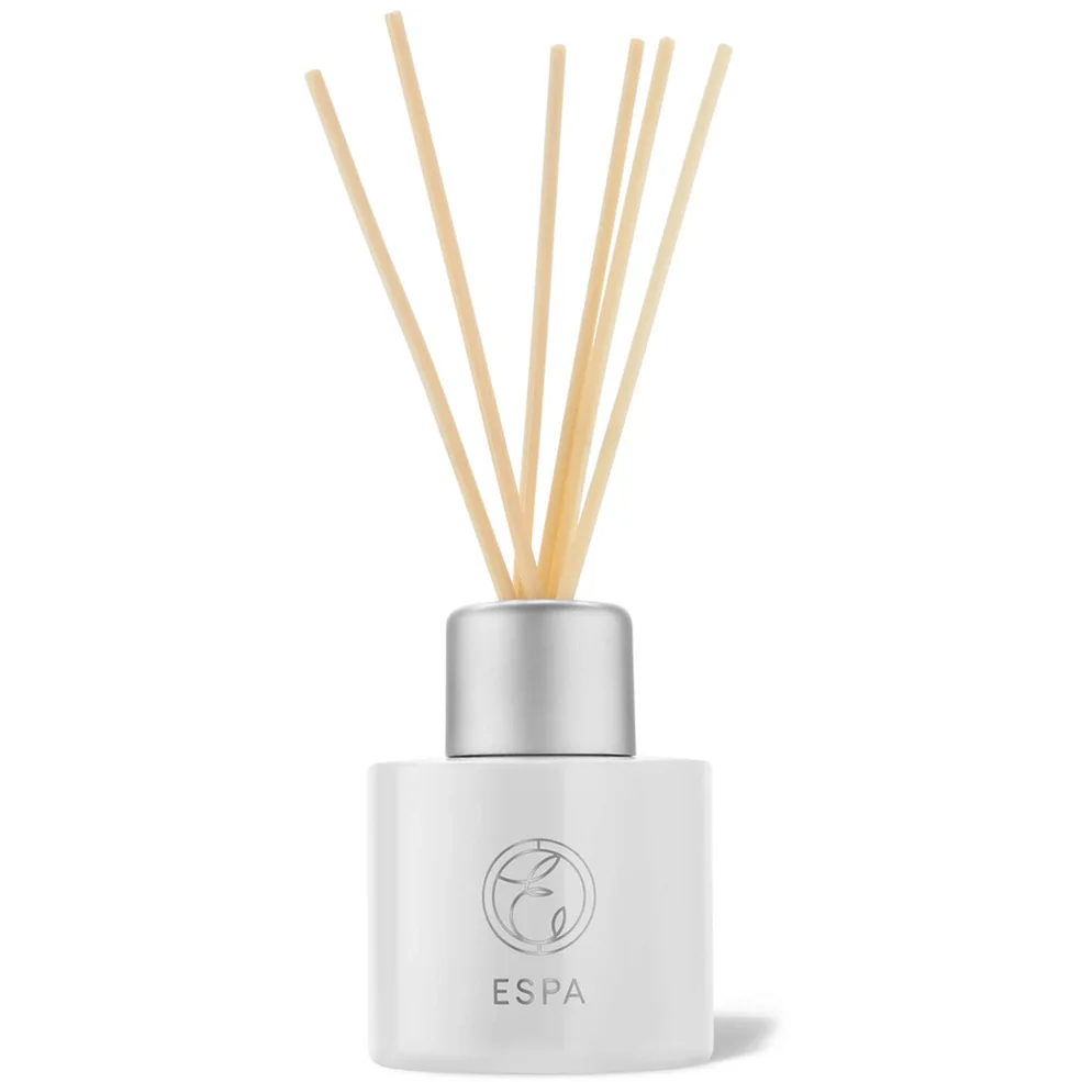 ESPA Energising Diffuser 200ml Image 1