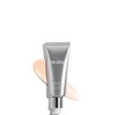 Medik8 Crystal Retinal 3 Serum 30ml