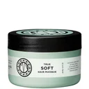 Maria Nila True Soft Masque