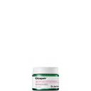 Dr.Jart+ Cicapair Tiger Grass Color Correcting Treatment 15ml