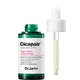 Dr.Jart+ Cicapair Tiger Grass Camo Drops 30ml