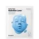 Dr.Jart+ Dermask Hydration Lover Rubber Mask 47g