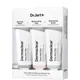 Dr.Jart+ Dermaclear Trans-Foam-Clay Trio 3 x 50ml
