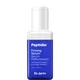 Dr.Jart+ Peptidin Firming Serum 40ml