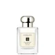 Jo Malone London English Pear & Freesia Cologne 50ml