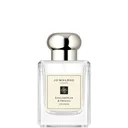 Jo Malone London English Pear & Freesia Cologne 50ml