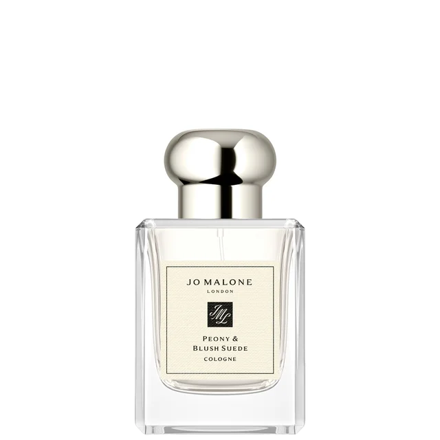 Jo Malone London Peony & Blush Suede Cologne 50ml