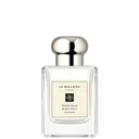 Jo Malone London Wood Sage & Sea Salt Cologne - 50ml