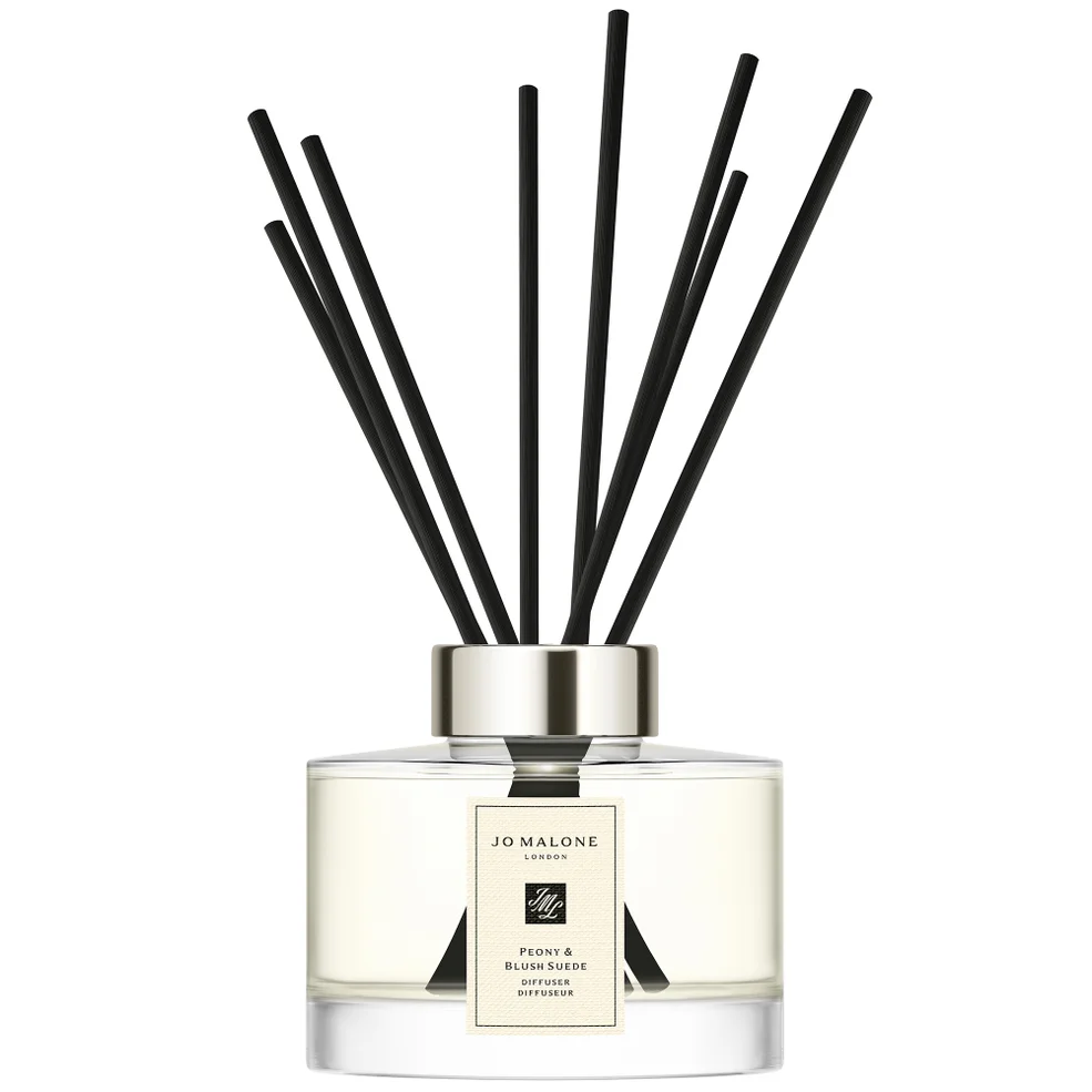 Jo Malone London Peony Blush Suede Scent Surround Diffuser