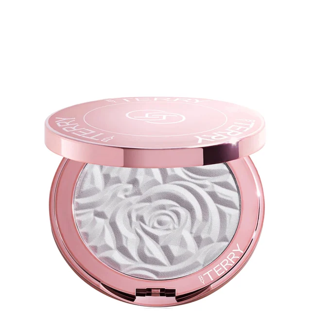 By Terry Brightening CC Powder (Various Shades)