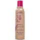 Aveda Cherry Almond Leave-In Treatment