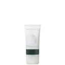 Omorovicza Refining Facial Polisher 30ml Boxed