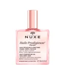 NUXE Huile Prodigieuse Florale Multi Purpose Dry Oil 100ml