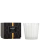 NEST New York Velvet Pear 3-Wick Candle 600g