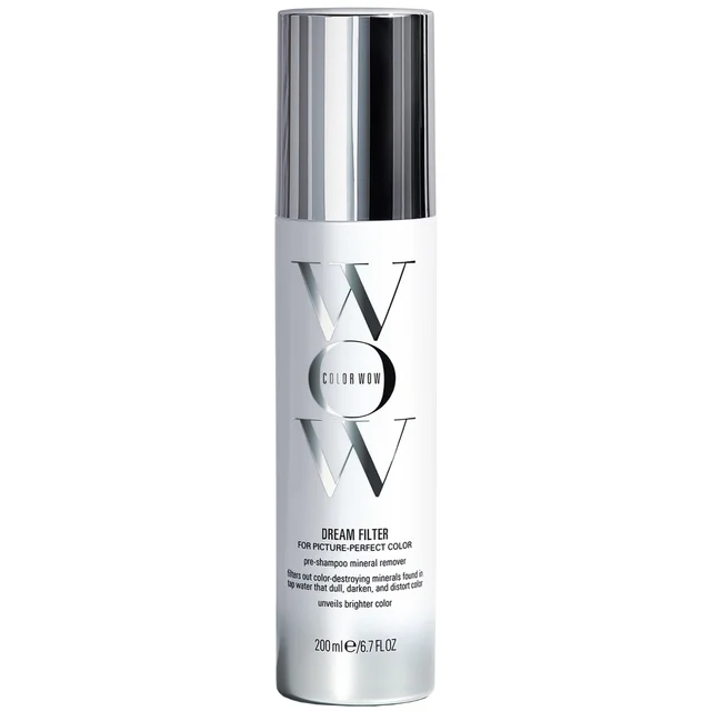Color Wow Dream Filter Treatment 200ml