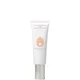 Omorovicza Complexion Perfector SPF 20 Dark