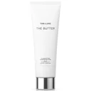 Tan-Luxe The Butter Illuminating Gradual Tan Butter 200ml