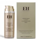 Emma Hardie Moringa Light Cleansing Gel 100ml