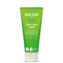 Weleda Skin Food Light 75ml