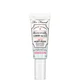 Too Faced Hangover Good to Go Skin Loving SPF 25 Moisturizer