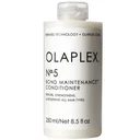 Olaplex No.5 Bond Maintenance Conditioner 250ml