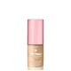 benefit Hello Happy Flawless Brightening Foundation Mini SPF15 Shade 01 Fair Cool