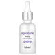 Indeed Labs Squalane Facial Oil 30ml