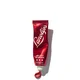 Lanolips Rose Gold 101 Ointment For Lips + Cheeks 9g