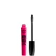 NYX Professional Makeup On the Rise Liftscara Mascara 10ml
