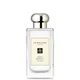 Jo Malone London Poppy and Barley Eau de Cologne 100ml