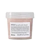 Davines SOLU Sea Salt Scrub Cleanser 250ml