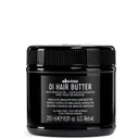 Davines OI Absolute Beautifying Hair Butter 250ml