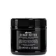 Davines OI Absolute Beautifying Hair Butter 250ml