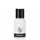 The INKEY List Lactic Acid Exfoliant 30ml