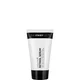 The INKEY List Retinol Serum 30ml