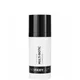 The INKEY List Multi-Biotic Moisturiser 30ml