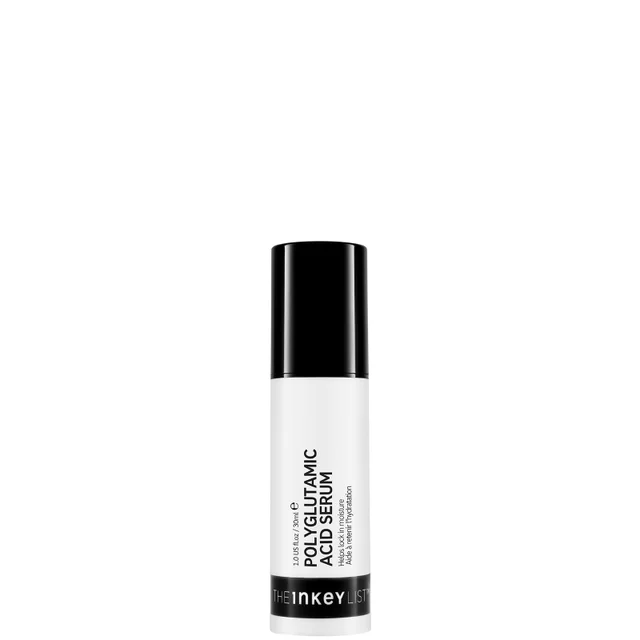 The INKEY List Polyglutamic Acid Serum 30ml