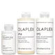 Olaplex Hero Bundle (Worth £84.00)