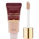 Wander Beauty Nude Illusion Liquid Foundation - Golden Tan
