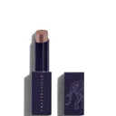 Chantecaille Lip Veil - Tamboti