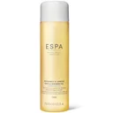 ESPA Bergamot and Jasmine Bath and Shower Gel 250ml