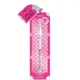 benefit Precisely My Brow Stocking Stuffer