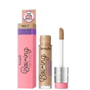 benefit Boi-ing Cakeless High Coverage Concealer Shade 07
