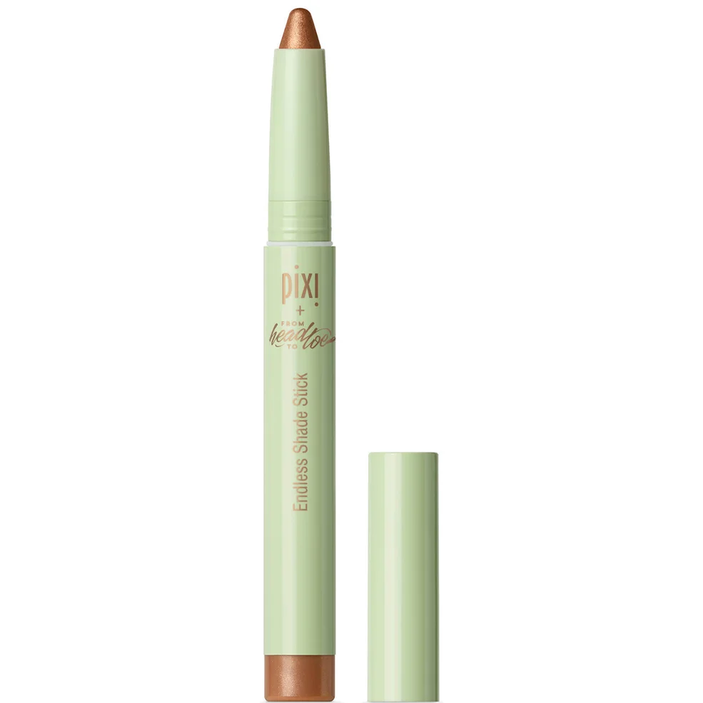 PIXI From Head to Toe Endless Shade Stick 1.5g Image 1